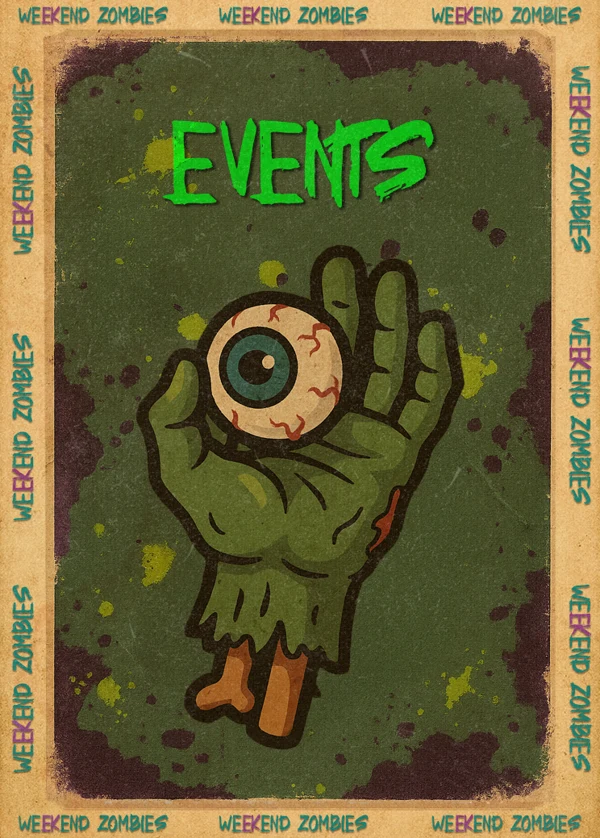 Events