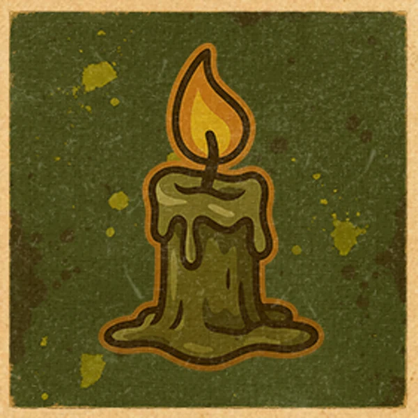 Life & Morale Tokens
